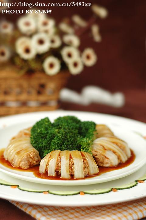 ���ֽ�׵�����