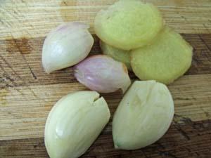 ��Ģ����������