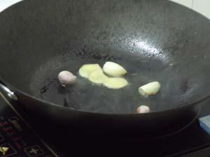 ��Ģ����������