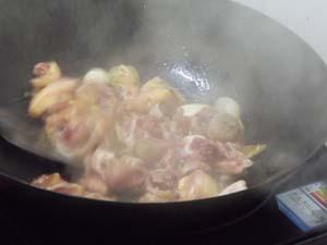 ��Ģ����������