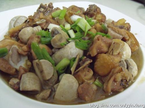 ��Ģ����������