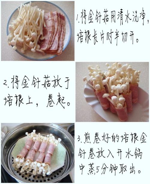 �����������������