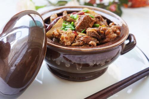 �������Źǵ�����