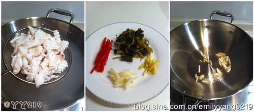 ѩ�˳����ϵ�����