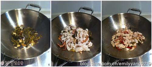 ѩ�˳����ϵ�����