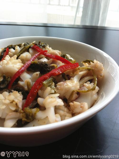 ѩ�˳����ϵ�����