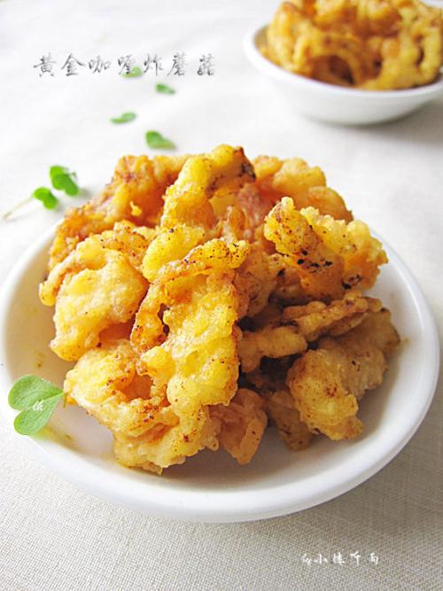 �ƽ��ըĢ��������