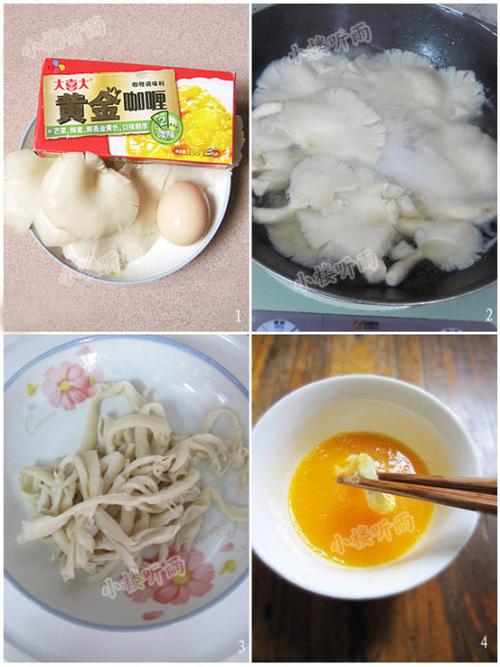 �ƽ��ըĢ��������