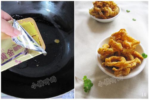 �ƽ��ըĢ��������