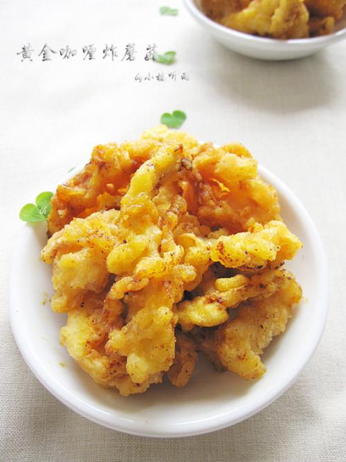 �ƽ��ըĢ��������