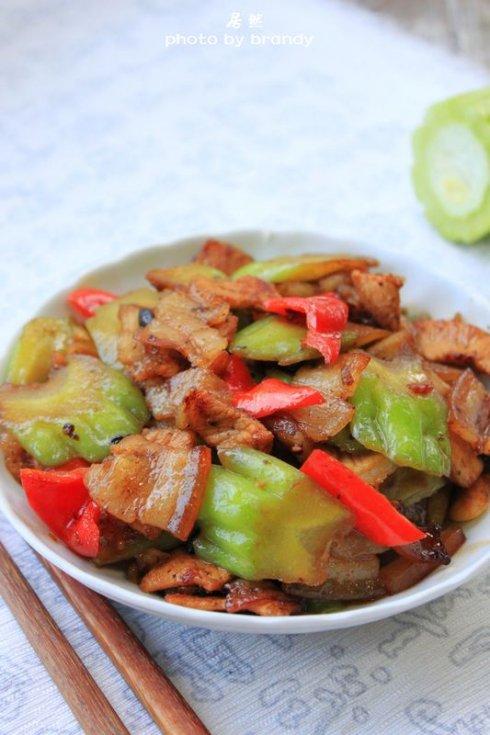 ���϶���С���������