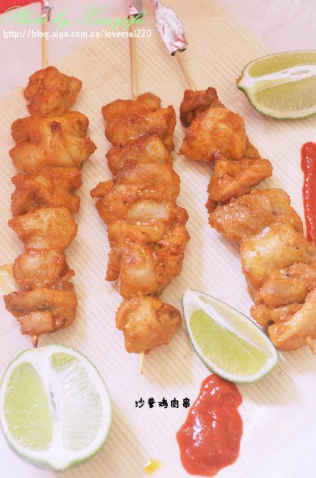 ɳ�����⴮������