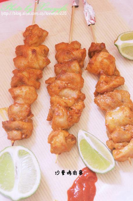 ɳ�����⴮������