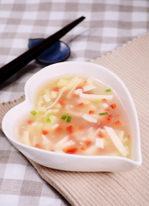 �����ҳ�������������