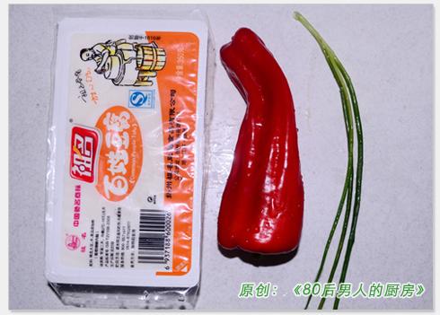 �����ҳ�������������