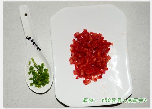 �����ҳ�������������