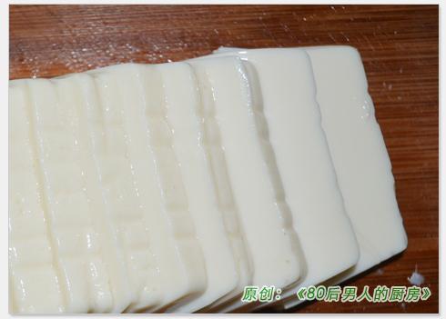 �����ҳ�������������