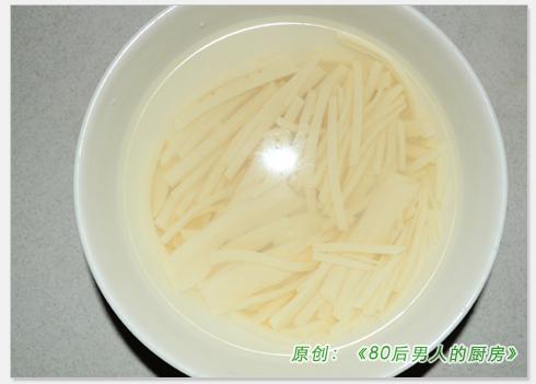 �����ҳ�������������