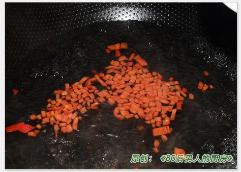 �����ҳ�������������