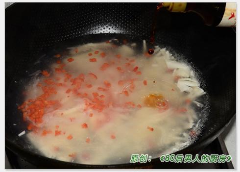 �����ҳ�������������