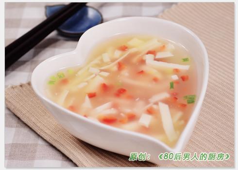 �����ҳ�������������