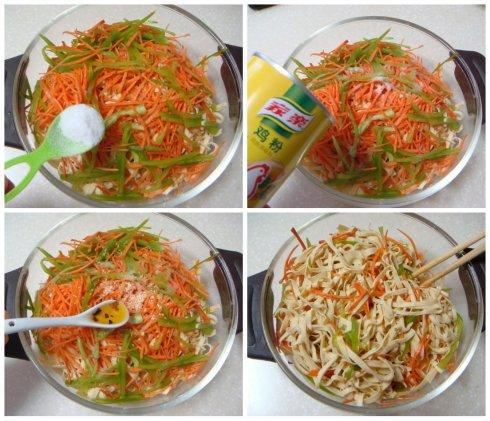 ���˿������