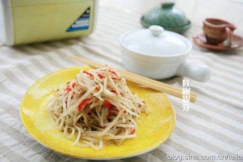 �콷��ѿ������