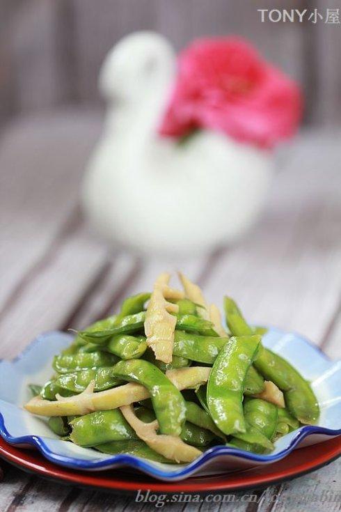 �����㶹������