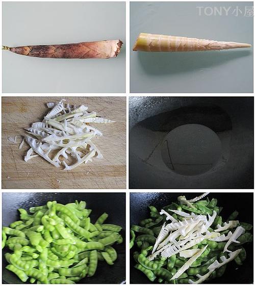 �����㶹������