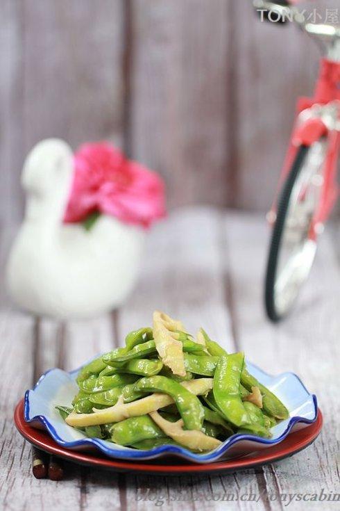 �����㶹������