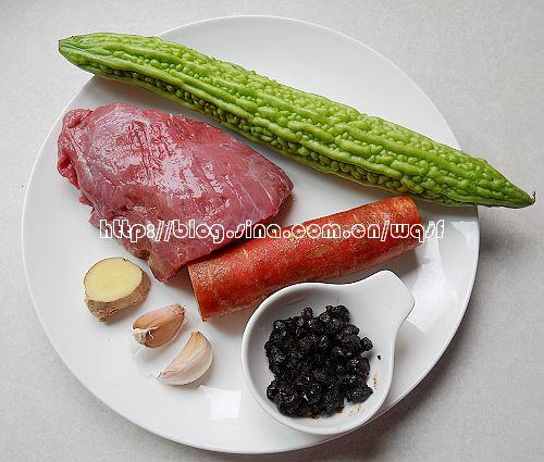 ���ţ��������