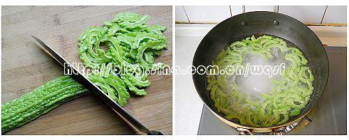 ���ţ��������