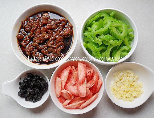 ���ţ��������