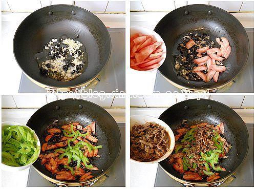 ���ţ��������