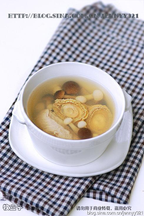 �����ʱ�����չ�������