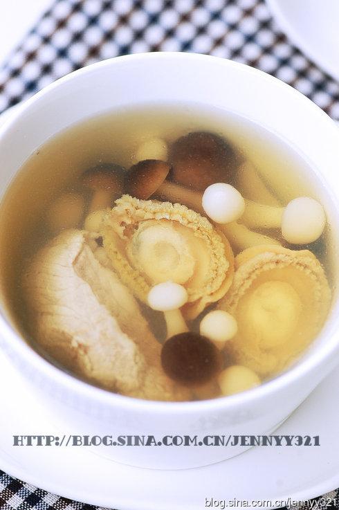 �����ʱ�����չ�������