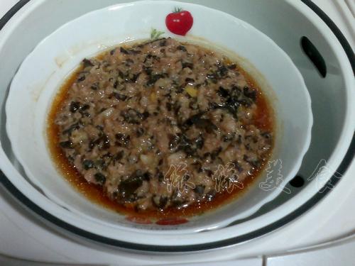 ��ľ�������������