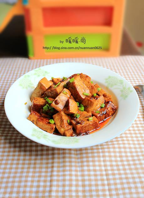 �ҳ��ն���������