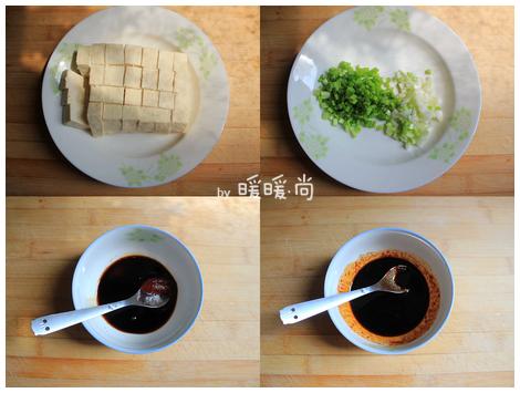 �ҳ��ն���������