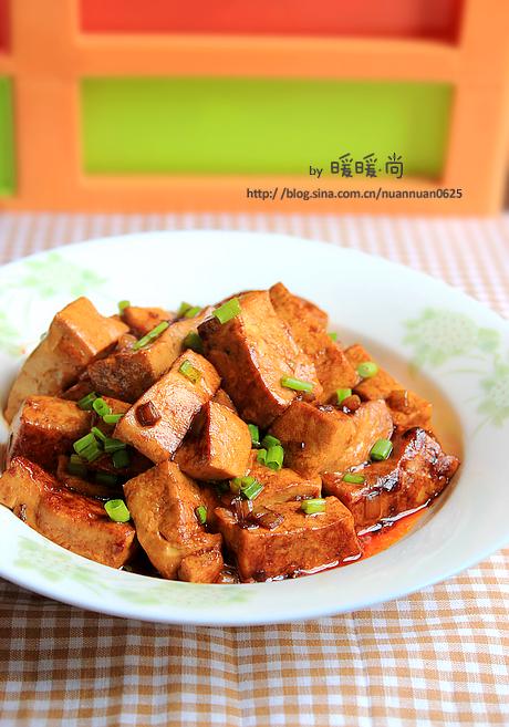 �ҳ��ն���������