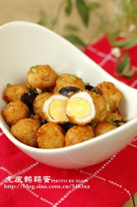 ��Ƥ���ȵ�������