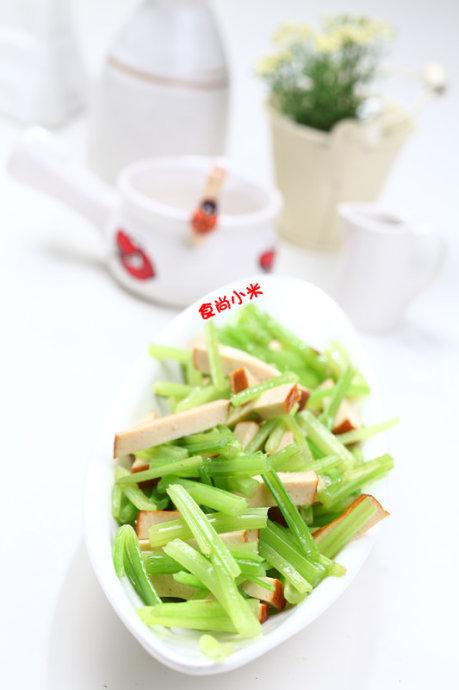 ���۳�Ѭ�ɵ�����