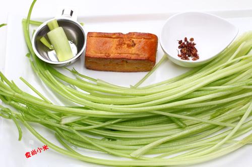 ���۳�Ѭ�ɵ�����