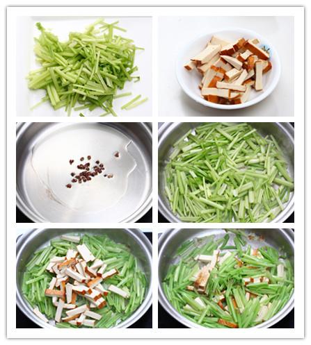 ���۳�Ѭ�ɵ�����