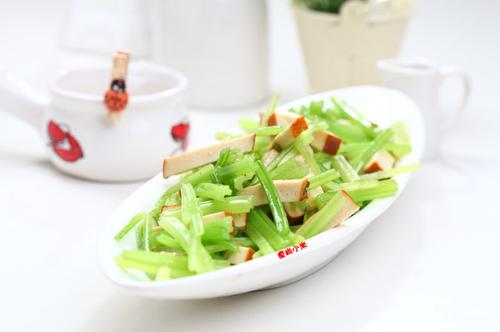 ���۳�Ѭ�ɵ�����