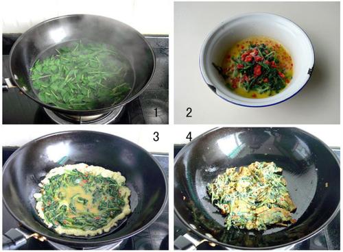 ���Ҷ������������