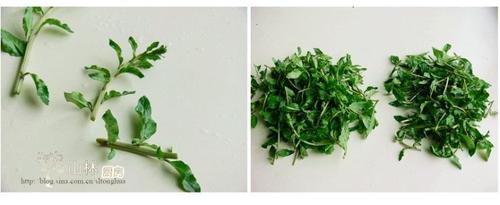 ���Ҷ������������