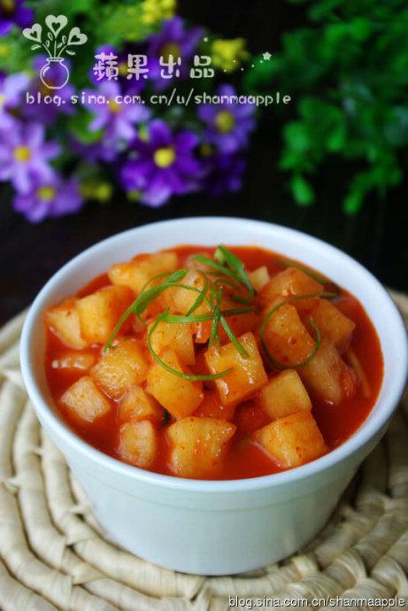 ��ʽ���ܲ�������