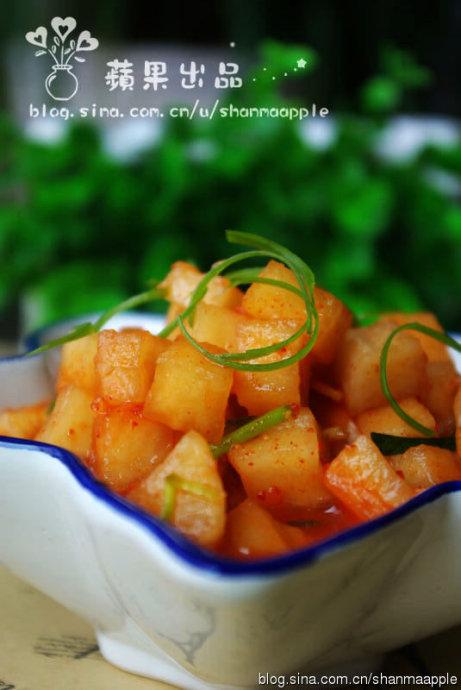 ��ʽ���ܲ�������