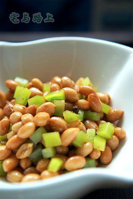 ����ˮ����������